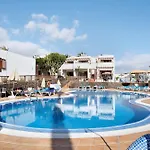 Casa Flamingo * Коста Бланка