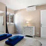 Casa Flamingo *