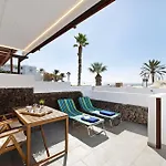 Casa Flamingo דירה