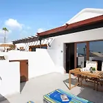 Casa Flamingo