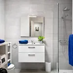 Casa Flamingo * Playa Blanca