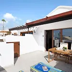 Casa Flamingo Apartment *
