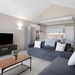 Apartment Casa Flamingo Playa Blanca (Lanzarote)