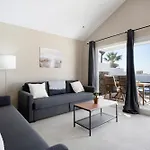 Casa Flamingo