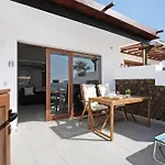 Casa Flamingo Apartment Playa Blanca (Lanzarote)