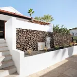 דירה Casa Flamingo פלאיה בלנקה