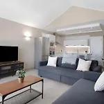 Casa Flamingo 公寓 *