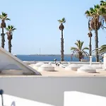 Casa Flamingo * Playa Blanca (Lanzarote)
