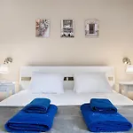 Casa Flamingo